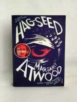 Hag-Seed