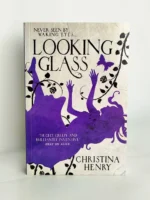 Looking Glass