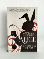 Alice