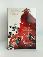 Red Queen