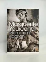 Memoirs of Hadrian