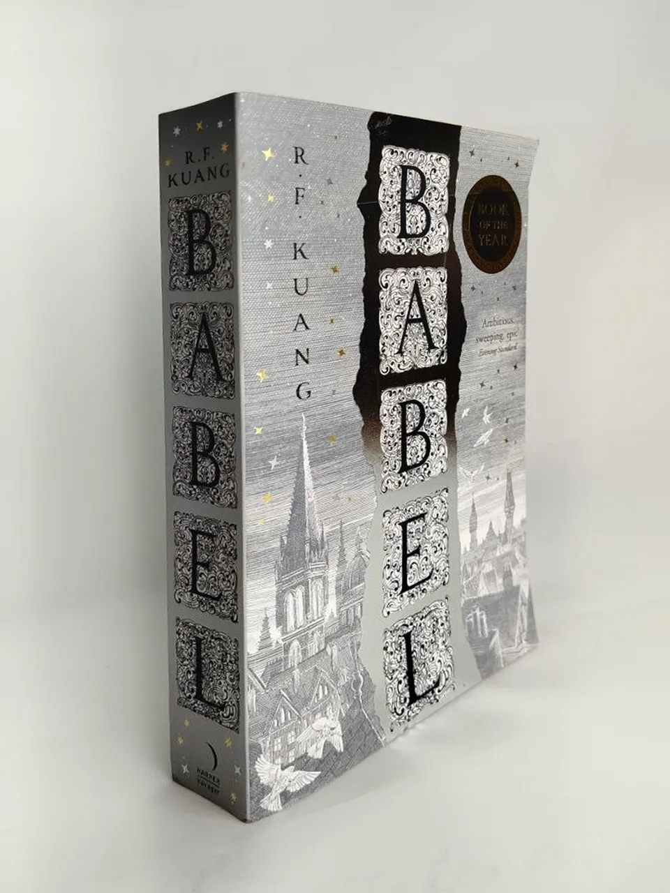 Babel