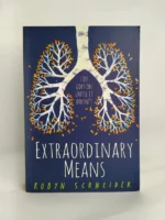 Extraordinary Means