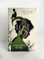 The Lost Boy