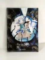 Maleficium