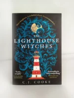 The Lighthouse Witches