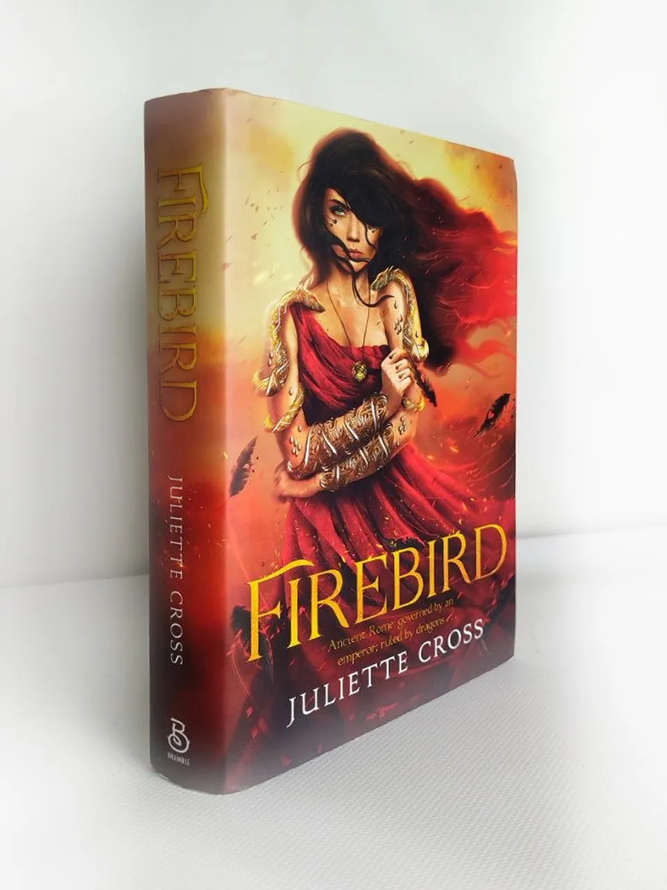 Firebird