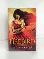 Firebird