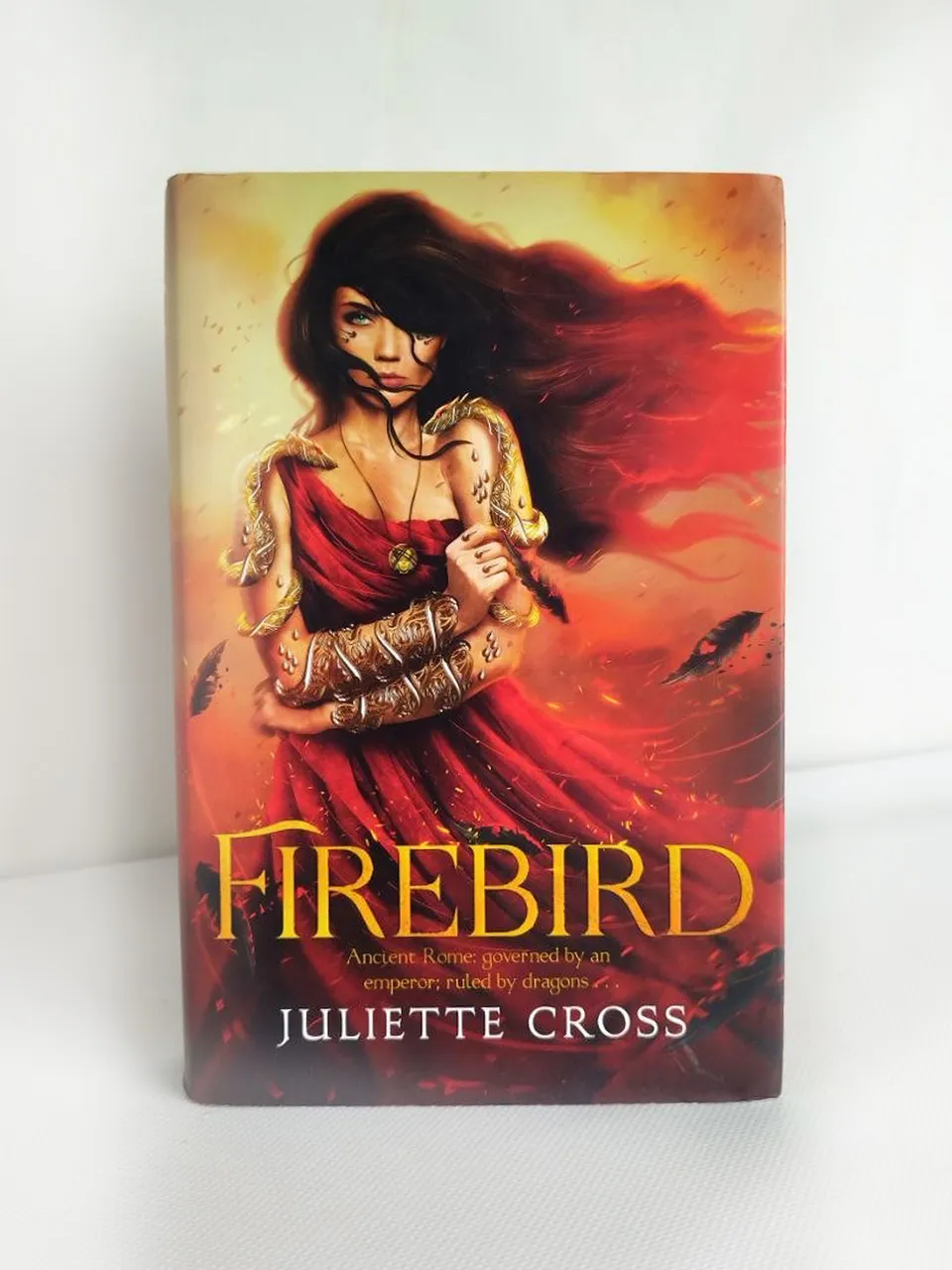 Firebird