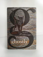 Ghostly